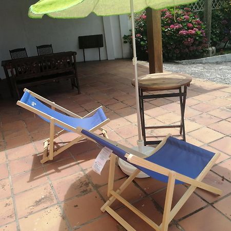 Casa Reboredo Pontevedra Esterno foto