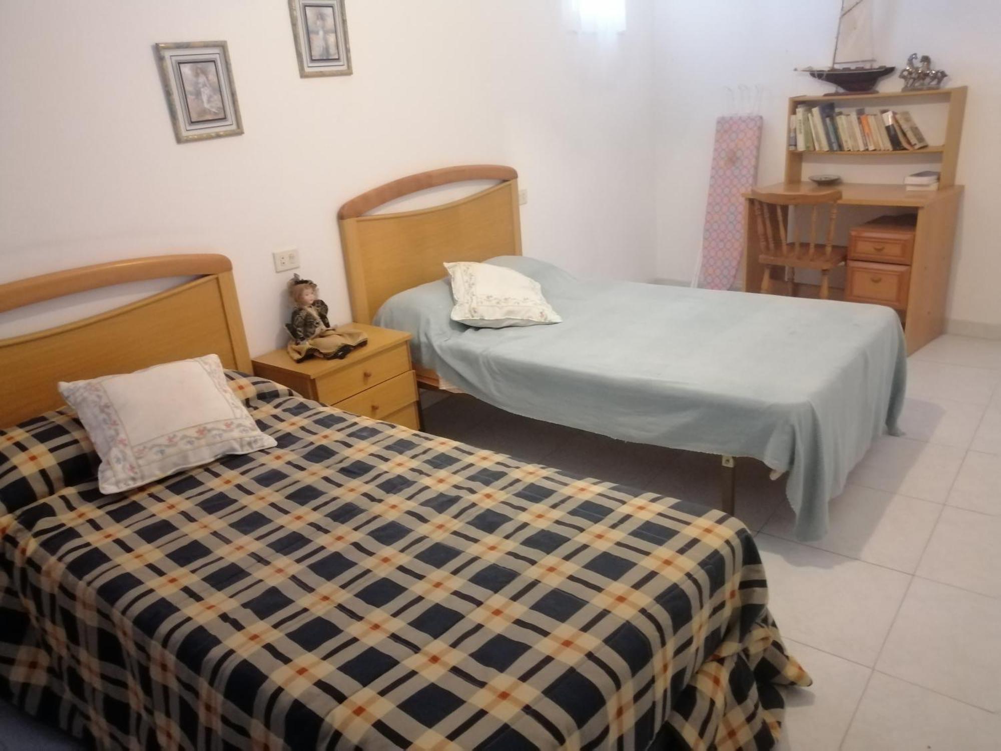 Casa Reboredo Pontevedra Esterno foto