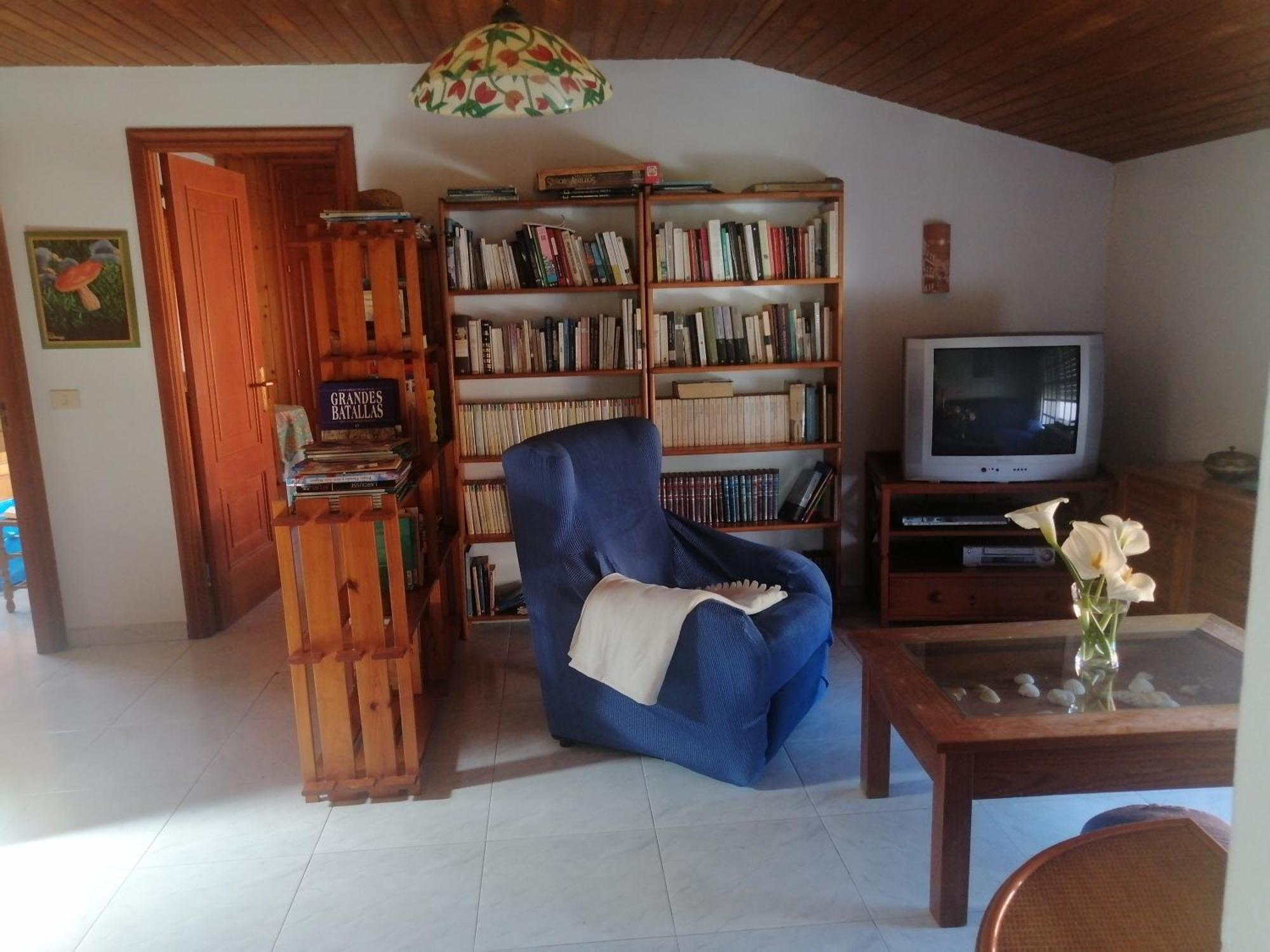 Casa Reboredo Pontevedra Esterno foto