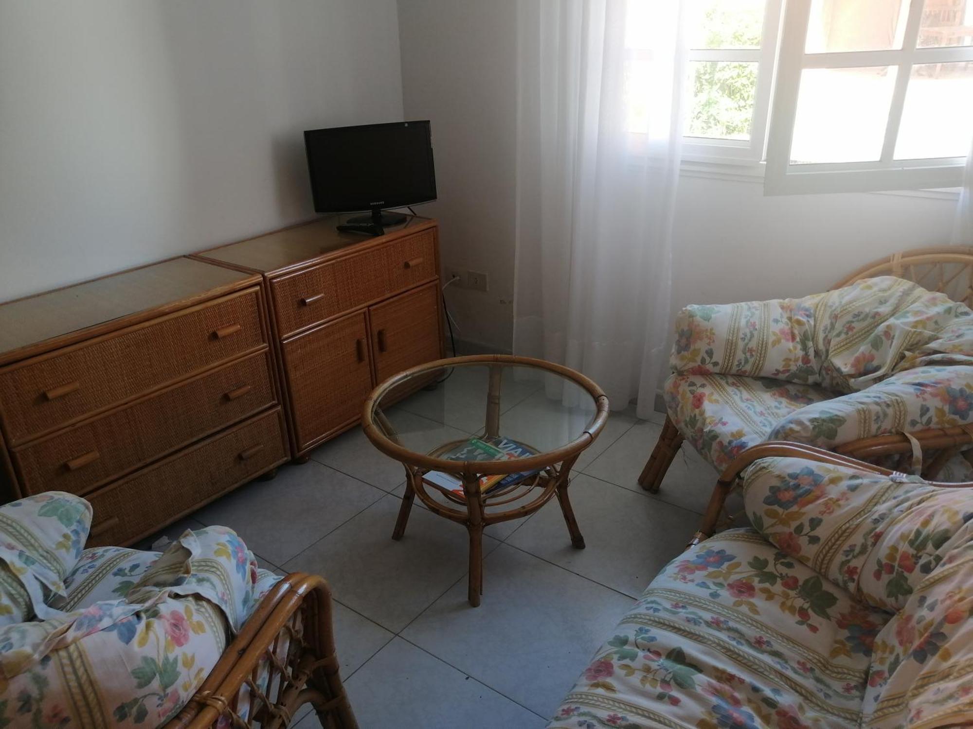 Casa Reboredo Pontevedra Esterno foto