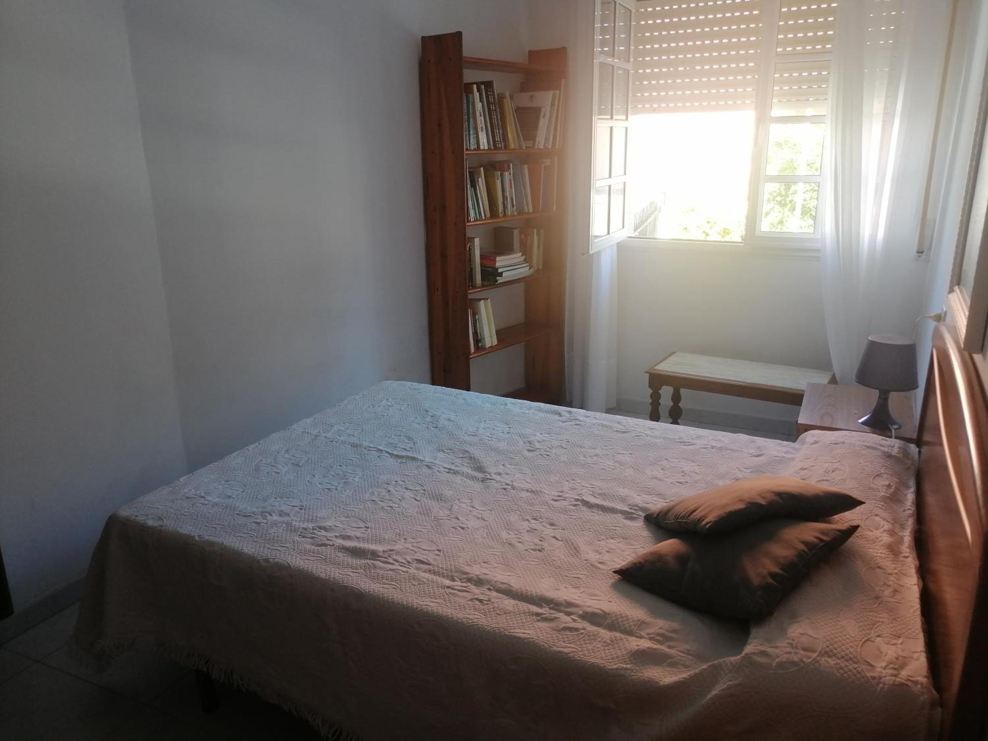 Casa Reboredo Pontevedra Esterno foto